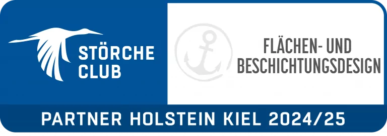 Partnerlogo-Holstein-Kiel