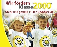 Klasse 2000