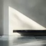 Mikrozement